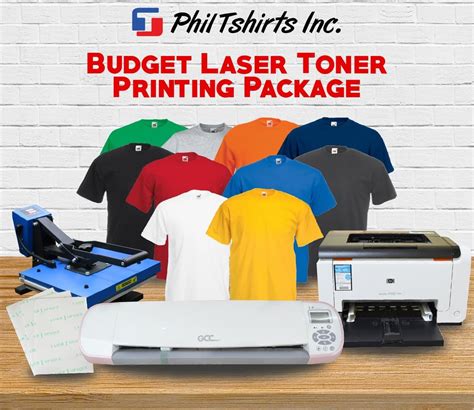 printing company philippines.